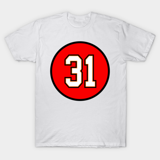 antoine winfield jr t shirt